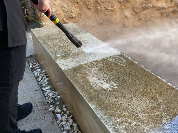 Best Residential Pressure Washing Services  in Flordell Hills, MO